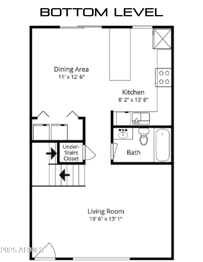 6349 49th Ave, Glendale, AZ 85301