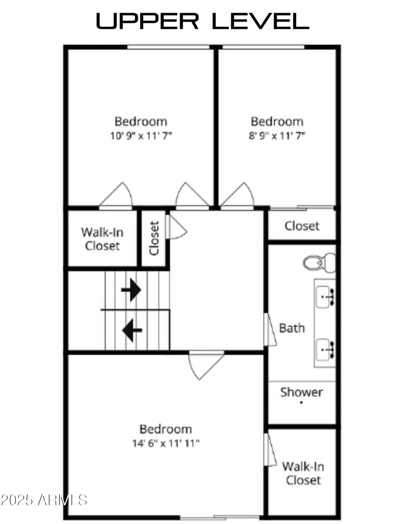 6349 49th Ave, Glendale, AZ 85301