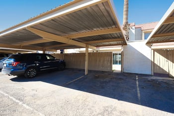 6349 49th Ave, Glendale, AZ 85301