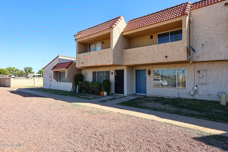 6349 49th Ave, Glendale, AZ 85301