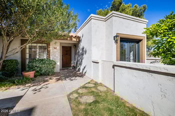 6349 78th St #103, Scottsdale, AZ 85250