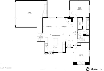 6349 78th St #103, Scottsdale, AZ 85250