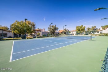 6349 78th St #72, Scottsdale, AZ 85250