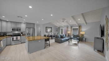 6349 78th St #89, Scottsdale, AZ 85250