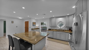 6349 78th St #89, Scottsdale, AZ 85250