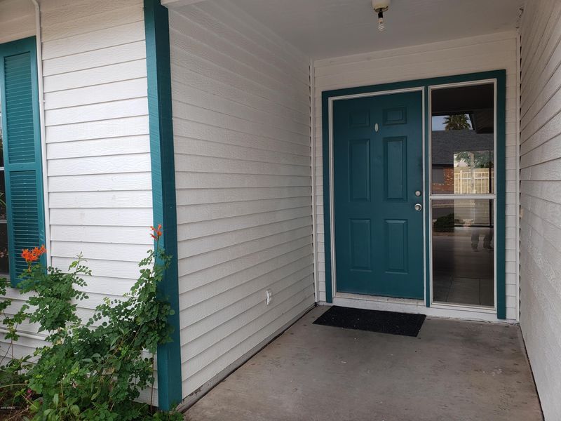 6349 E Fairfield St, Mesa, AZ 85205