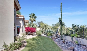 6349 Redmont Dr, Mesa, AZ 85215