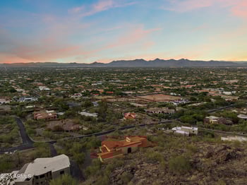 6349 Hummingbird Ln, Paradise Valley, AZ 85253