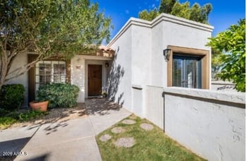 6349 78th St #103, Scottsdale, AZ 85250