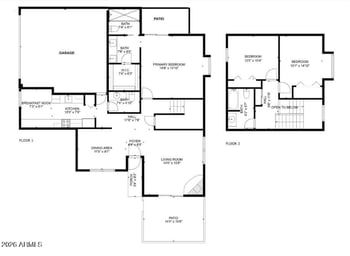 6349 N 78th St #143, Scottsdale, AZ 85250
