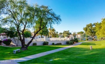 6349 N 78th St #143, Scottsdale, AZ 85250