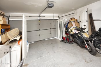 6349 Redmont Dr, Mesa, AZ 85215