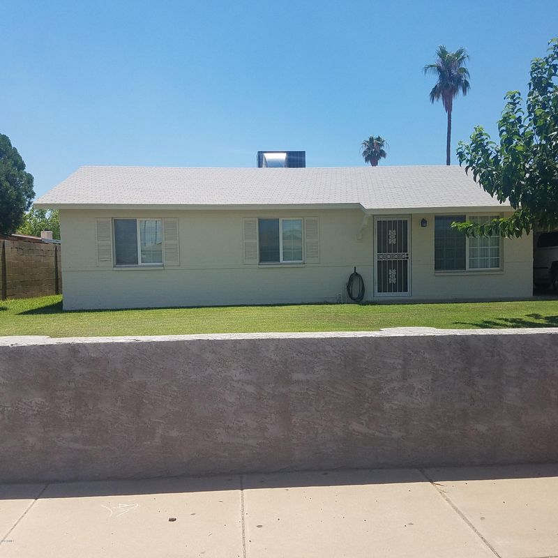 6349 W Earll Dr, Phoenix, AZ 85033