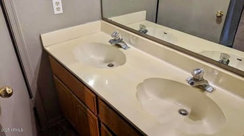 635 13th St, Tempe, AZ 85281