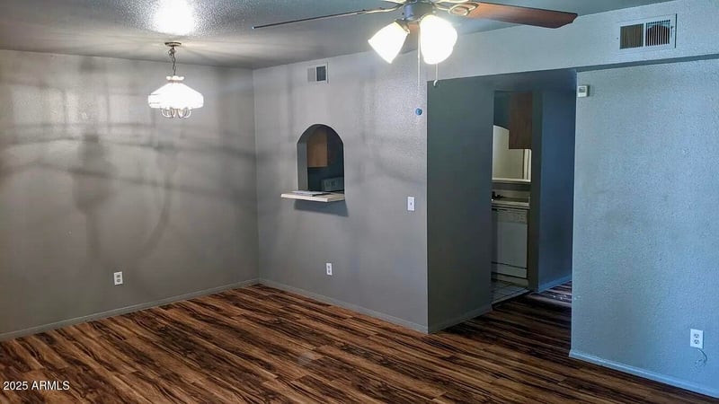 635 13th St, Tempe, AZ 85281