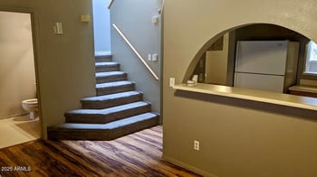 635 13th St, Tempe, AZ 85281