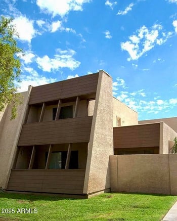 635 13th St, Tempe, AZ 85281