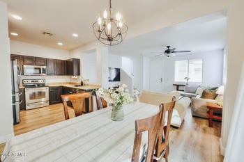 635 Buena Vista Ave, Gilbert, AZ 85296