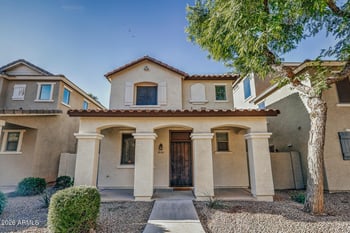 635 Buena Vista Ave, Gilbert, AZ 85296