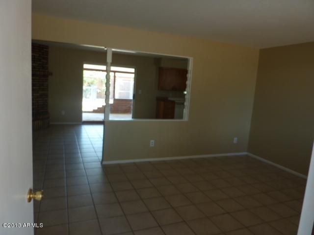 635 E 8th St, Mesa, AZ 85203