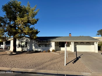 635 Edgewater Dr, Mesa, AZ 85208