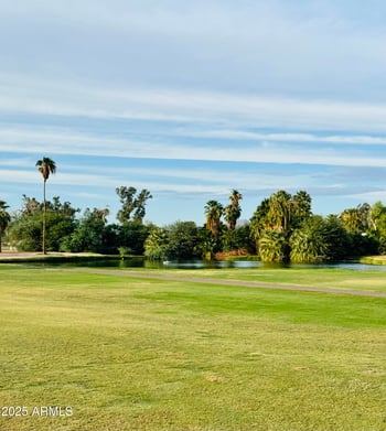 635 Edgewater Dr, Mesa, AZ 85208