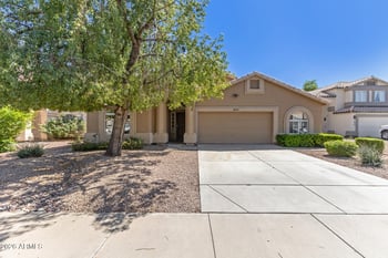 635 Ensueno Ct, Gilbert, AZ 85233