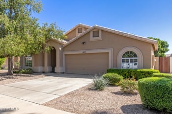 635 Ensueno Ct, Gilbert, AZ 85233