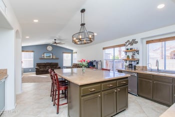 635 Monte Ave, Mesa, AZ 85210