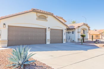 635 Monte Ave, Mesa, AZ 85210