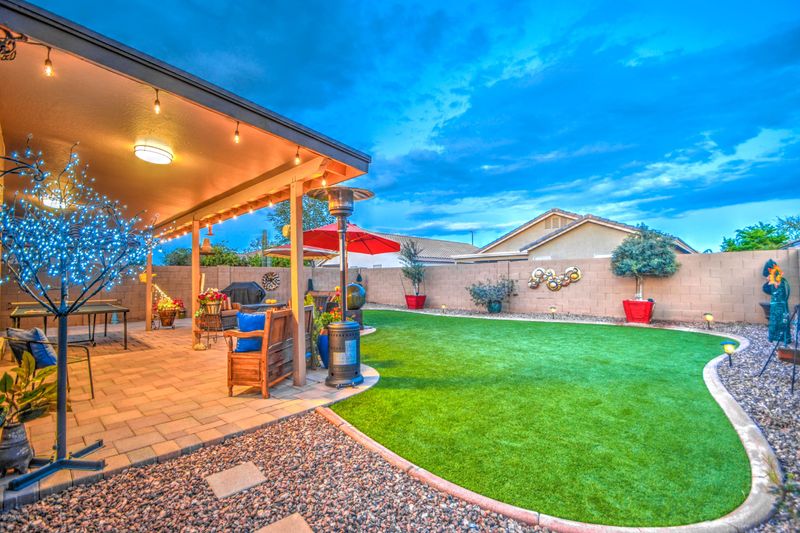 635 S Porter St, Gilbert, AZ 85296