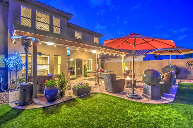 635 S Porter St, Gilbert, AZ 85296