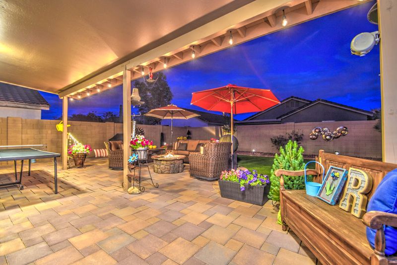 635 S Porter St, Gilbert, AZ 85296