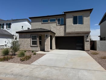 635 Vine St, Chandler, AZ 85225