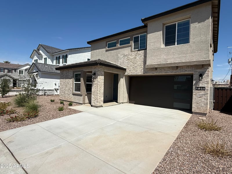 635 Vine St, Chandler, AZ 85225