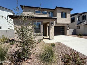 635 Vine St, Chandler, AZ 85225