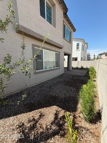 635 Vine St, Chandler, AZ 85225