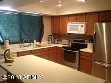 635 W Bentrup St, Chandler, AZ 85225