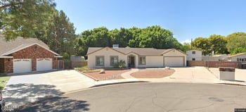 635 W Camino Cir, Mesa, AZ 85201