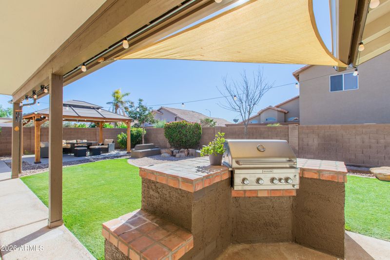 635 W Monte Ave, Mesa, AZ 85210