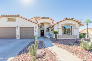 635 Monte Ave, Mesa, AZ 85210