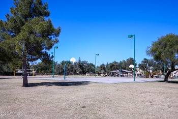 635 Monte Ave, Mesa, AZ 85210