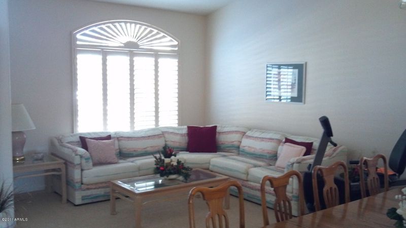 635 W San Angelo St, Gilbert, AZ 85233