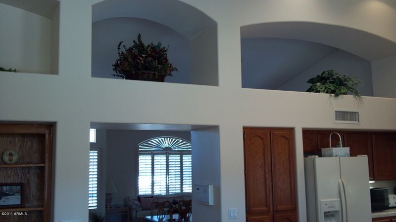 635 W San Angelo St, Gilbert, AZ 85233
