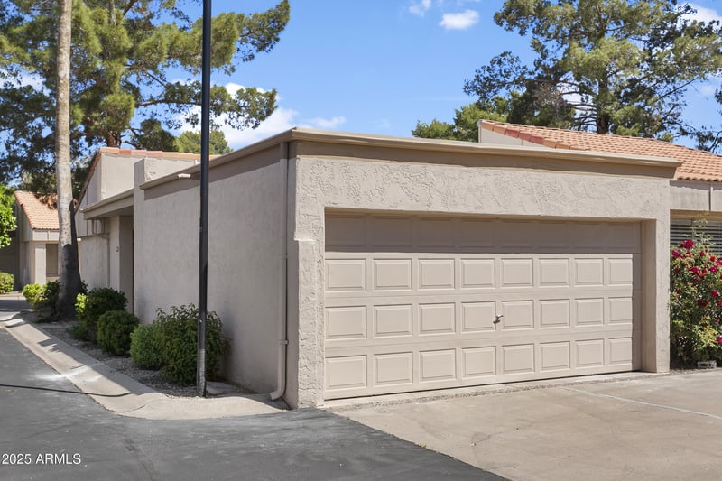 6350 78th St #290, Scottsdale, AZ 85250