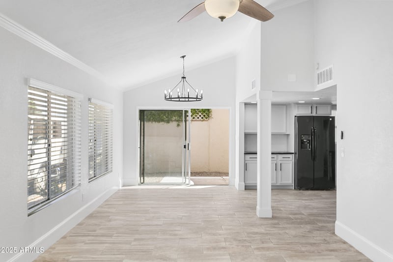 6350 78th St #290, Scottsdale, AZ 85250