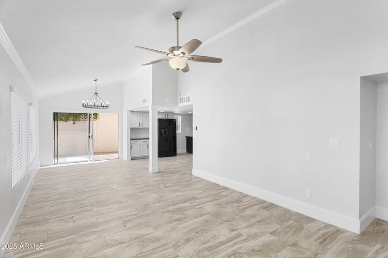6350 78th St #290, Scottsdale, AZ 85250