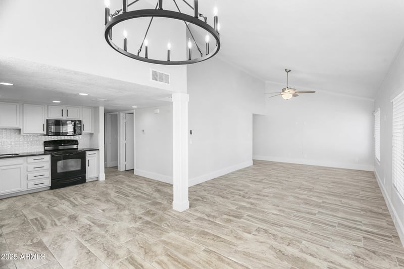 6350 78th St #290, Scottsdale, AZ 85250