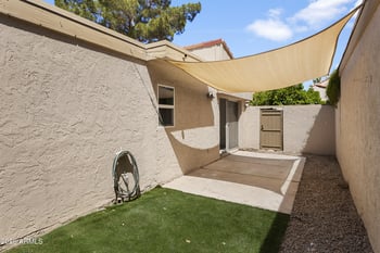 6350 78th St #290, Scottsdale, AZ 85250