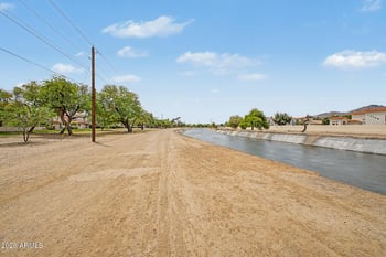 6350 78th St #291, Scottsdale, AZ 85250